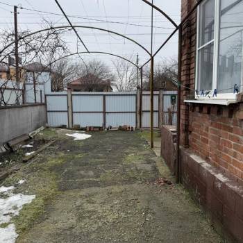 Продается Дом, 85 м²