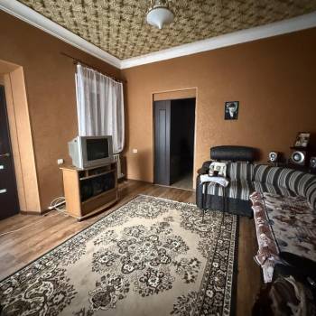 Продается Дом, 85 м²