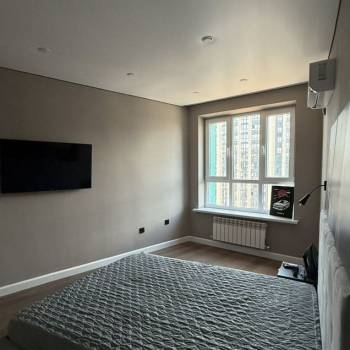 Сдается 1-комнатная квартира, 480 м²