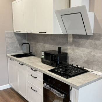Сдается 1-комнатная квартира, 480 м²