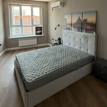 Сдается 1-комнатная квартира, 480 м²