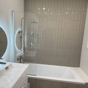 Сдается 1-комнатная квартира, 480 м²
