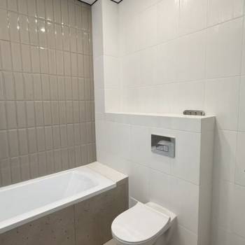 Сдается 1-комнатная квартира, 480 м²