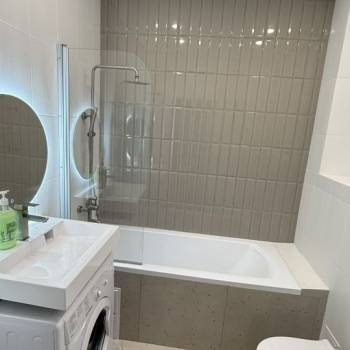 Сдается 1-комнатная квартира, 480 м²