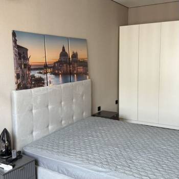 Сдается 1-комнатная квартира, 480 м²
