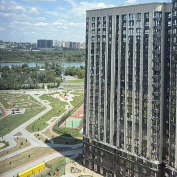 Сдается 1-комнатная квартира, 480 м²
