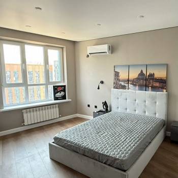 Сдается 1-комнатная квартира, 480 м²