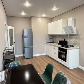 Сдается 1-комнатная квартира, 480 м²