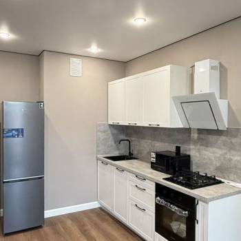 Сдается 1-комнатная квартира, 480 м²