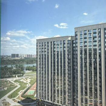 Сдается 1-комнатная квартира, 480 м²