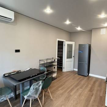 Сдается 1-комнатная квартира, 480 м²