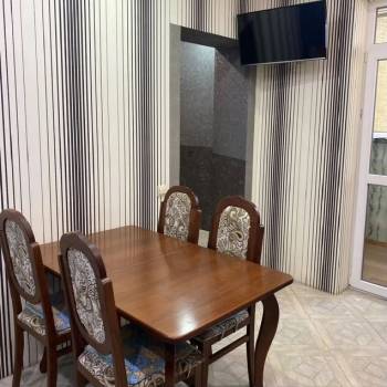 Продается 1-комнатная квартира, 39,4 м²