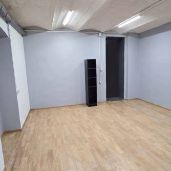 Продается Нежилое помещение, 148 м²