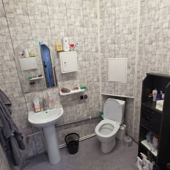 Продается Нежилое помещение, 148 м²