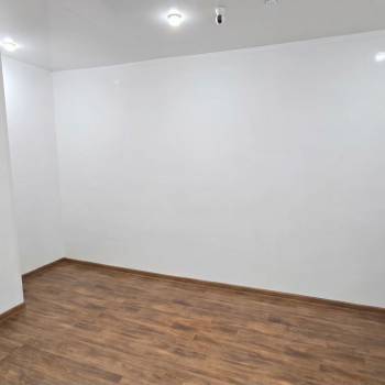 Продается Нежилое помещение, 148 м²