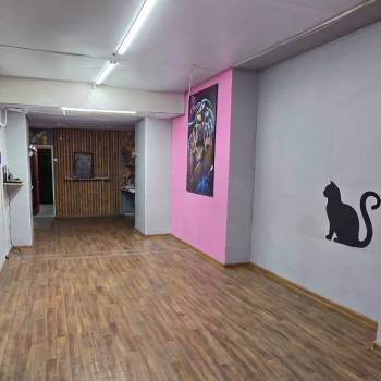 Продается Нежилое помещение, 148 м²