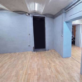 Продается Нежилое помещение, 148 м²
