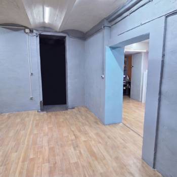Продается Нежилое помещение, 148 м²