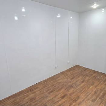 Продается Нежилое помещение, 148 м²