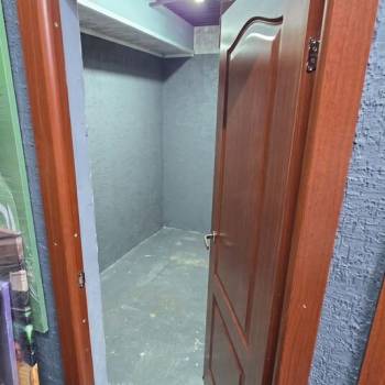 Продается Нежилое помещение, 148 м²