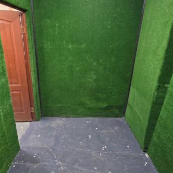 Продается Нежилое помещение, 148 м²