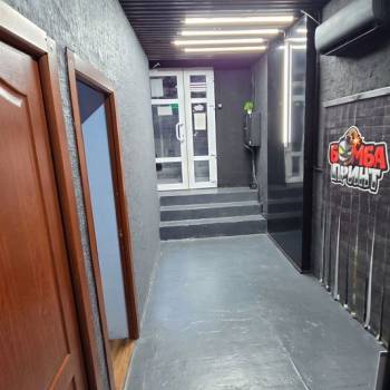 Продается Нежилое помещение, 148 м²