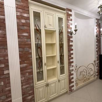 Продается 3-х комнатная квартира, 103,9 м²