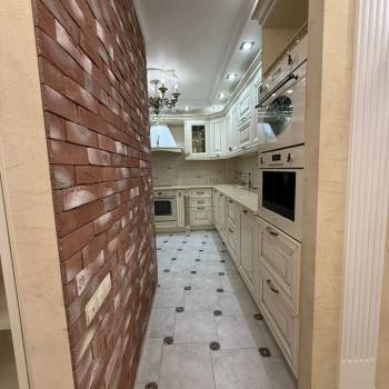 Продается 3-х комнатная квартира, 103,9 м²