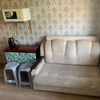 Сдается Комната, 40 м²