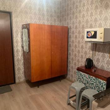 Сдается Комната, 40 м²
