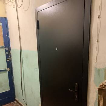 Сдается Комната, 40 м²