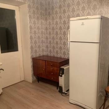 Сдается Комната, 40 м²