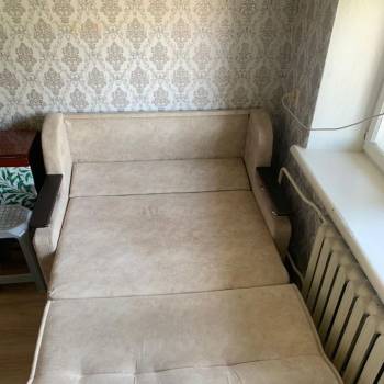 Сдается Комната, 40 м²