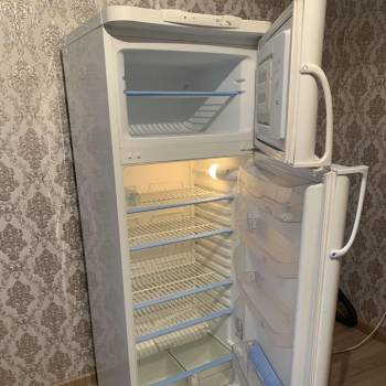 Сдается Комната, 40 м²