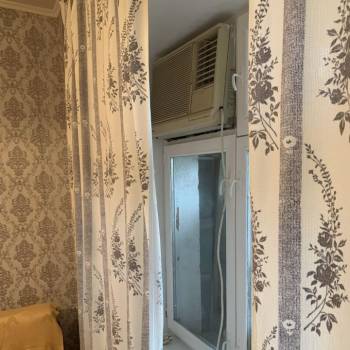 Сдается Комната, 40 м²