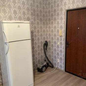 Сдается Комната, 40 м²