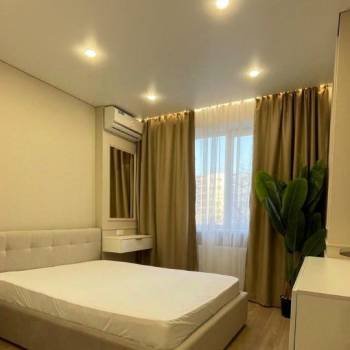 Сдается 1-комнатная квартира, 29 м²