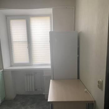 Сдается 1-комнатная квартира, 29,3 м²
