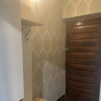 Сдается 1-комнатная квартира, 29,3 м²