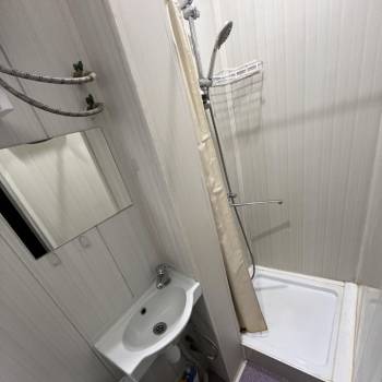 Продается 2-х комнатная квартира, 33 м²