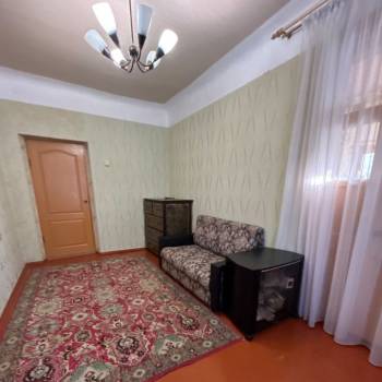Продается 3-х комнатная квартира, 61 м²