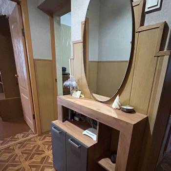 Продается 3-х комнатная квартира, 61 м²