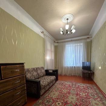 Продается 3-х комнатная квартира, 61 м²