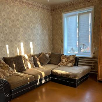 Продается 3-х комнатная квартира, 61 м²