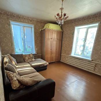 Продается 3-х комнатная квартира, 61 м²
