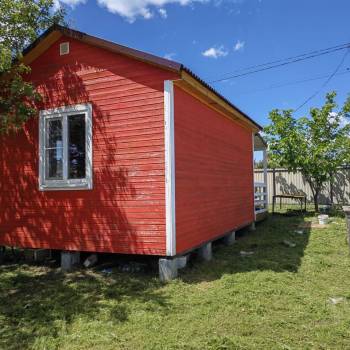 Продается Участок, 600 м²