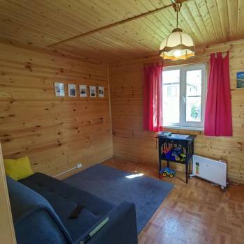 Продается Участок, 600 м²