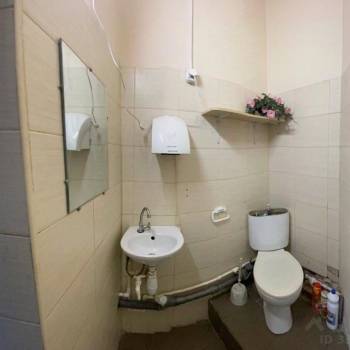 Продается Офис, 40 м²