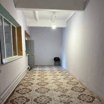 Продается Офис, 40 м²