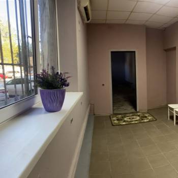 Продается Офис, 40 м²
